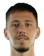 https://img.jimeipic.com/img/football/player/616ba3a3b8dcee2a6e10527ea4b89962.png