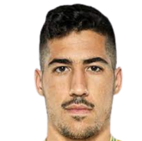 https://img.jimeipic.com/img/football/player/61e7eb40dc0dbe1494ceab27016a3db5.png