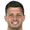 https://img.jimeipic.com/img/football/player/61fcf3866071d58d4080359edc8865ee.png