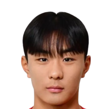 https://img.jimeipic.com/img/football/player/6207ba37af1dcdae0cbfd073179c7798.png