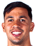 https://img.jimeipic.com/img/football/player/6239fd4b1dbd0c8e55c8c06664b1e135.png