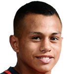 https://img.jimeipic.com/img/football/player/62686e94059c978a50b0cb1029437c4f.png