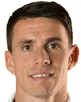 https://img.jimeipic.com/img/football/player/6294a92dbfe812c87fdede690f64d048.png