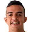 https://img.jimeipic.com/img/football/player/62bbcc81245c59f177b4371a43c97478.png