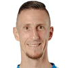 https://img.jimeipic.com/img/football/player/62c526d59c20b2e3e7954ceef201426b.png