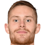 https://img.jimeipic.com/img/football/player/62cc321551613f594af0e558c263a606.png