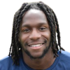 https://img.jimeipic.com/img/football/player/630d8f6a8f058d1685d572179b90a2ae.png