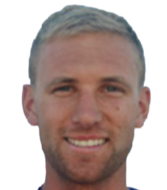 https://img.jimeipic.com/img/football/player/6327ac422131eb155115c44917ac3f82.png