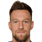 https://img.jimeipic.com/img/football/player/634aeee61cf25cc32630f9cc01bcf0d1.png