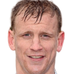 https://img.jimeipic.com/img/football/player/6353caa1d3fff290e346756741134036.png