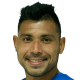 https://img.jimeipic.com/img/football/player/6407253430d4a7b43ed98b541343ebfb.png