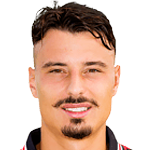 https://img.jimeipic.com/img/football/player/640bb9232d036f76d67ca5056b24a756.png