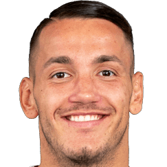 https://img.jimeipic.com/img/football/player/642af8d550dd2413b1274332091caee3.png