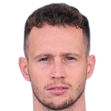 https://img.jimeipic.com/img/football/player/647967c9a92c80f85122249ecb987bf7.png