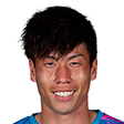 https://img.jimeipic.com/img/football/player/64b0ec743706a2706292a23114e55783.png