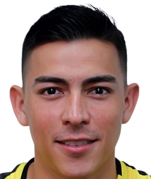 https://img.jimeipic.com/img/football/player/64eff5997ca4d3664fd85e56e189335a.png