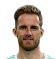 https://img.jimeipic.com/img/football/player/64f3671fe65b1f8f7f96d2f2639f155d.png