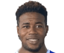 https://img.jimeipic.com/img/football/player/64f39eec4c5490bd9ef78efa066ee318.png