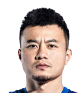 https://img.jimeipic.com/img/football/player/65314b05d1284116c32dde89cf1c6d69.png