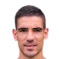 https://img.jimeipic.com/img/football/player/65343499d35a155cf2f555c49ce1a2e9.png