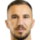 https://img.jimeipic.com/img/football/player/6541b88fb7deeb3fbbc6a12d9eb39933.png