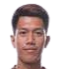 https://img.jimeipic.com/img/football/player/6543b51391491db452741ff8258ef554.png