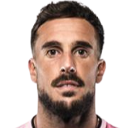 https://img.jimeipic.com/img/football/player/658ab729399b62a638c7c70541229ce6.png