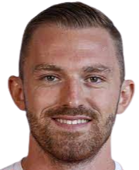 https://img.jimeipic.com/img/football/player/658f631daa47c24e82e0af1507bb44f1.png