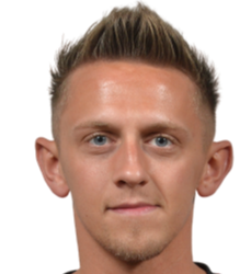 https://img.jimeipic.com/img/football/player/659fa466fe07816f871626582e256c34.png