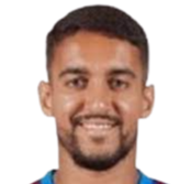 https://img.jimeipic.com/img/football/player/65a7ff918320563e754016c1e547f149.png