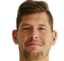 https://img.jimeipic.com/img/football/player/65dbc3c44a50b6389c6fbbe884b74ff4.png