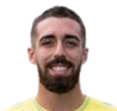 https://img.jimeipic.com/img/football/player/660005831b7f2b2c9bc79527334a9760.png