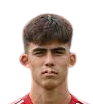 https://img.jimeipic.com/img/football/player/66392405caf42195e740ad69325d33cd.png