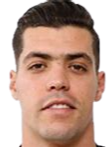 https://img.jimeipic.com/img/football/player/6656c278613829f1d4f47a36d542d1a8.png