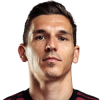 https://img.jimeipic.com/img/football/player/66601756cbeebf38b0e339f4f2704fcd.png