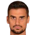 https://img.jimeipic.com/img/football/player/667f6c4068340ebfedbc71ae68fc4a81.png