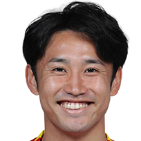 https://img.jimeipic.com/img/football/player/66961869f5b85d6eabcef122e17a5216.png