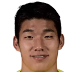 https://img.jimeipic.com/img/football/player/66c2ac6a4108503e5f17935c2c4e0b1e.png