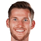 https://img.jimeipic.com/img/football/player/66c465ac585afbe31d2eadd2af231338.png