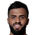 https://img.jimeipic.com/img/football/player/66d30b12f6fc6aad261fbb9860bcd78a.png