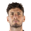 https://img.jimeipic.com/img/football/player/66da38afdc6578be4d447926632139a1.png