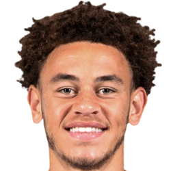 https://img.jimeipic.com/img/football/player/67026eca2f5cfd2c4aa792edd57df629.png