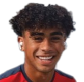 https://img.jimeipic.com/img/football/player/671b8db919382dce25ff0815a09d4311.png