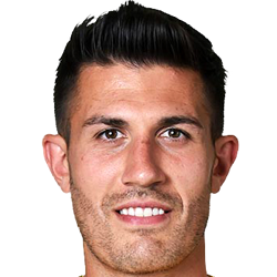 https://img.jimeipic.com/img/football/player/67235b2446b5b78eee4523bc8a5a97ec.png