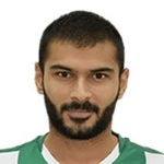 https://img.jimeipic.com/img/football/player/67586ea75f9fafaffc3c1eed584456dd.png