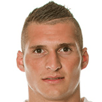 https://img.jimeipic.com/img/football/player/675ccf4e8715175a19213c71b9fcadb5.png