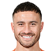 https://img.jimeipic.com/img/football/player/67bd21b9a2b82c850da2e202d9be02b7.png