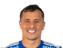 https://img.jimeipic.com/img/football/player/683f0fdcf048fb5ebc78d728170d7229.png