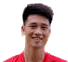 https://img.jimeipic.com/img/football/player/6851bec3f8d5d38d4335338780ea8f64.png