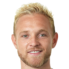 https://img.jimeipic.com/img/football/player/688d1cc979bd0537ff3f337def4c060f.png